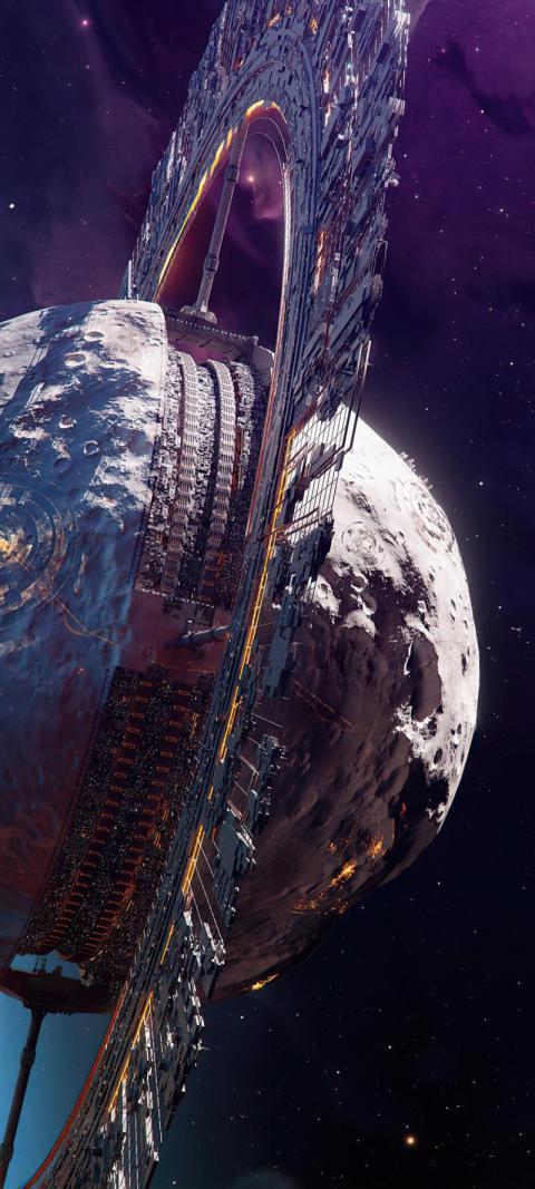 Phone Wallpapers (143)