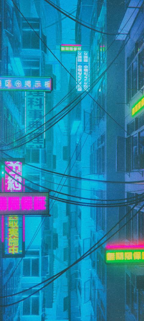 Phone Wallpapers (211)