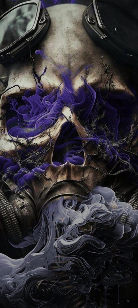 Phone Wallpaper (106)
