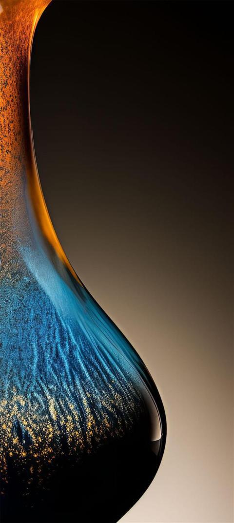 Phone Wallpaper (485)
