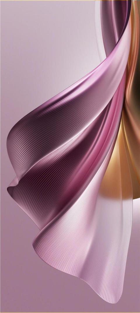 Phone Wallpaper (734)