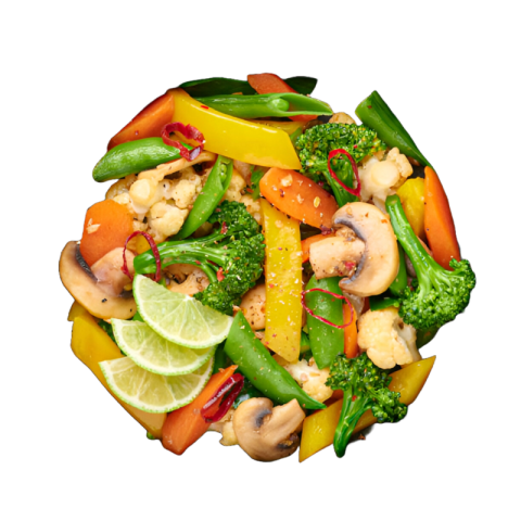 Vegetables png file free download (frefile com) 203