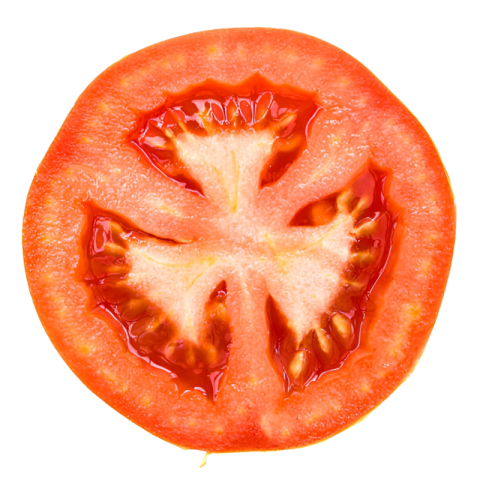 Vegetables png file free download (frefile com) 168
