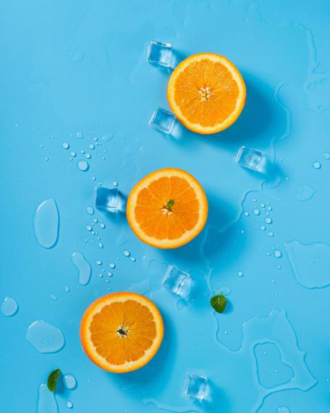 Phone Wallpapers (120)