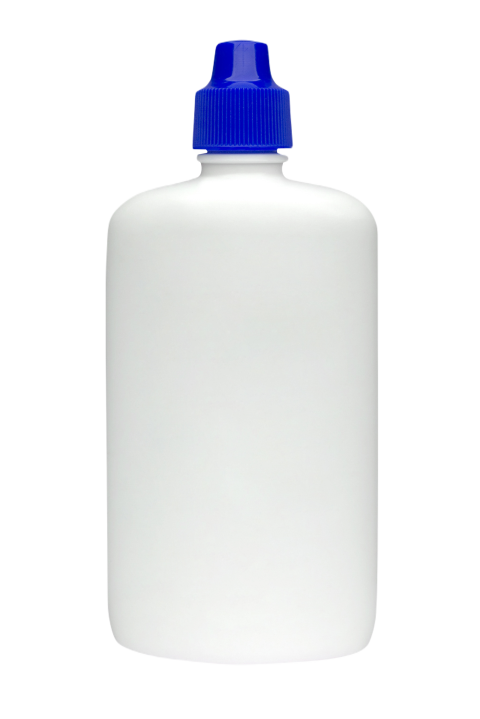 Glue plastic white bottle 2024 10 22 23 34 50 utc