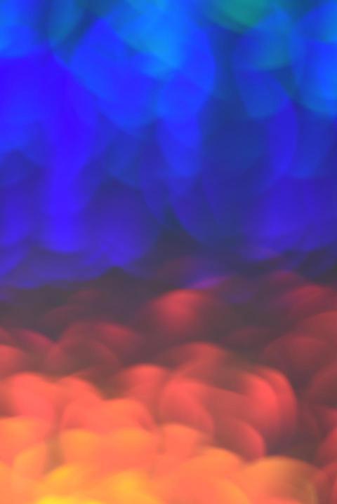 Gradient blue and red glitter festive background w 2023 11 27 05 35 57 utc