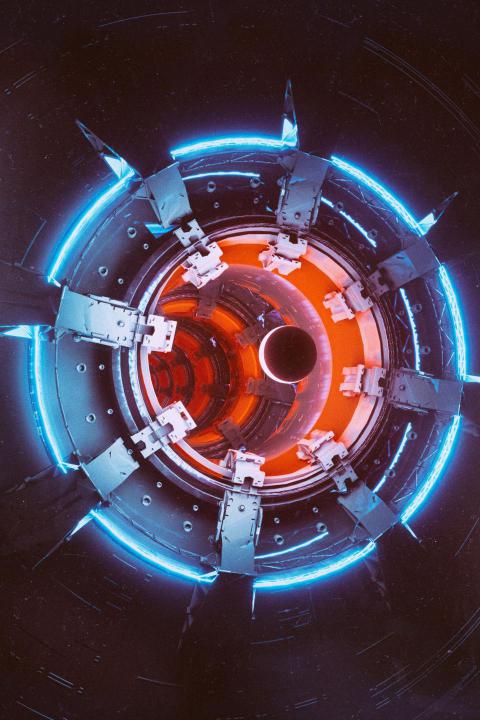 Phone Wallpapers (126)