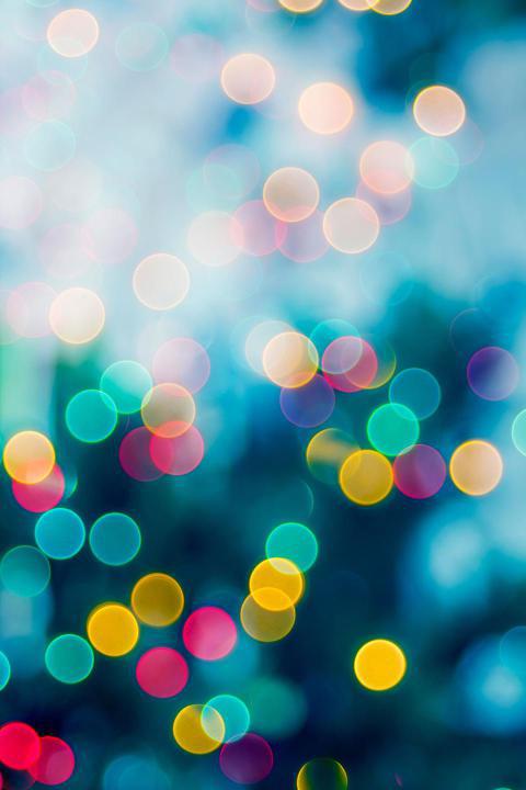 Phone Wallpapers (129)