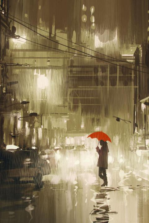 Phone Wallpapers (127)