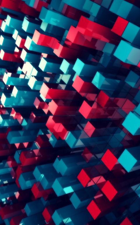 Phone Wallpapers (154)