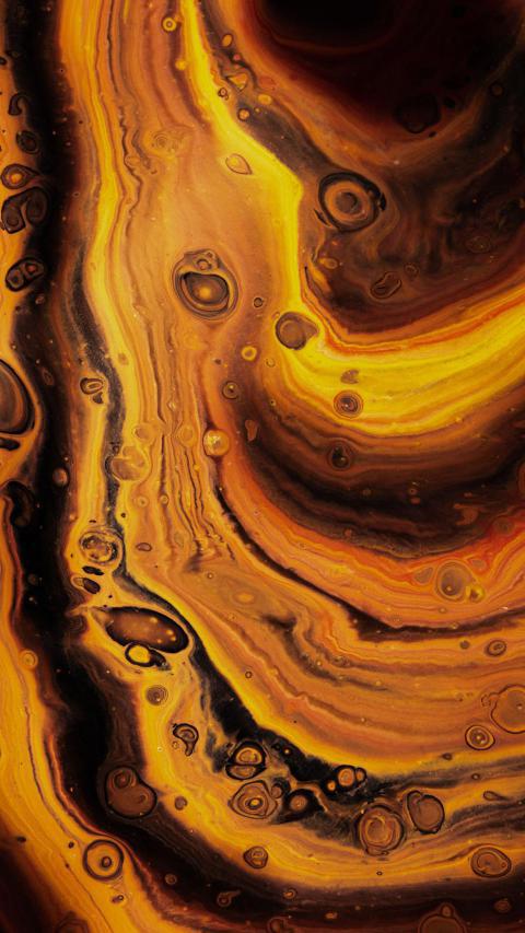 Phone Wallpapers (197)