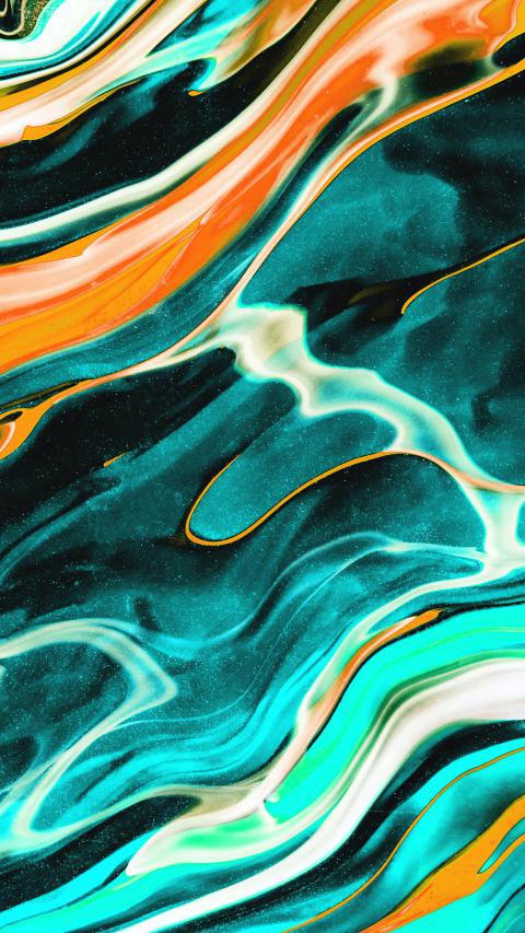 Phone Wallpapers (198)