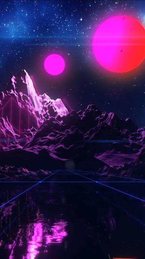 Phone Wallpapers (1)