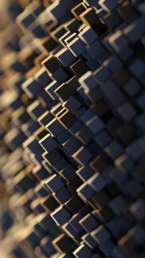 Phone Wallpapers (57)