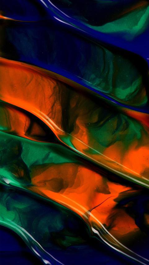 Phone Wallpapers (130)