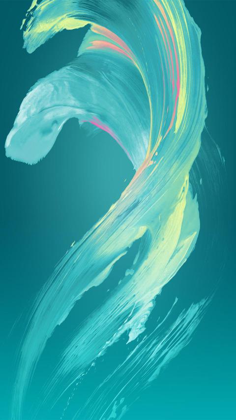Phone Wallpapers (138)