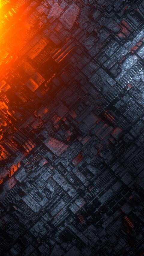 Phone Wallpapers (175)