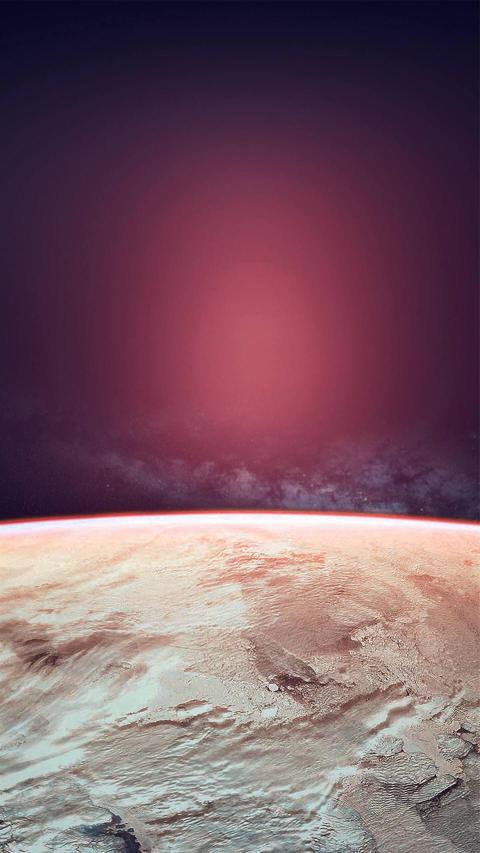 Phone Wallpapers (213)