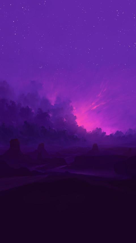 Phone Wallpapers (215)