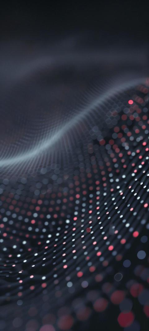 Phone Wallpapers (16)