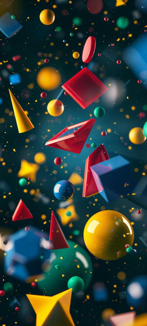 Phone Wallpapers (214)