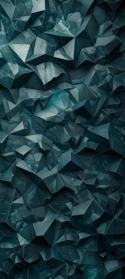 Phone Wallpapers (222)