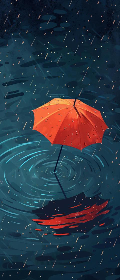 Phone Wallpapers (12)