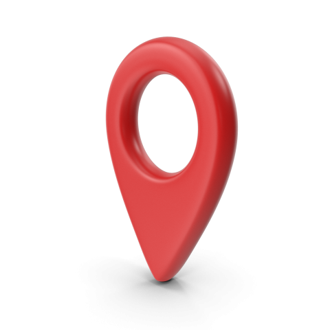 Location Sign H03 2k