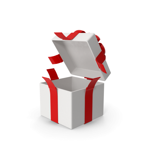 Open Gift Box H03 2k (1)