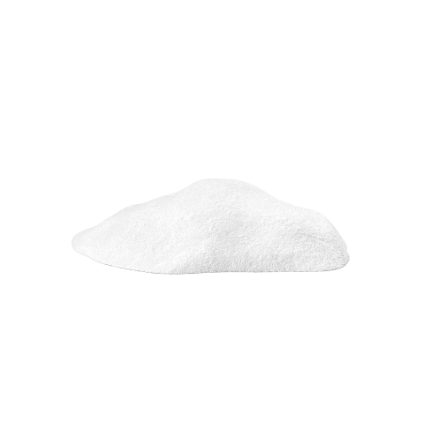 Pile of Snow H03 2k
