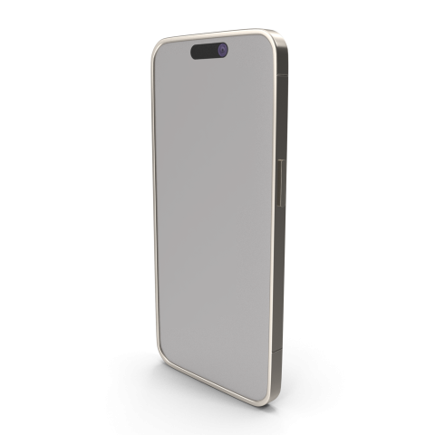 Smart Phone H03 2k (1)