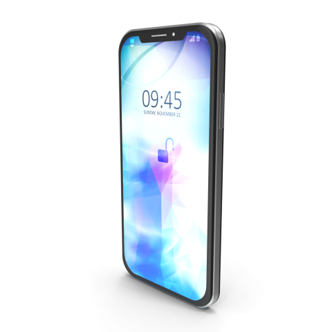 Smartphone H03 2k (2)