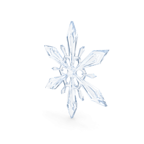 Snowflake H03 2k