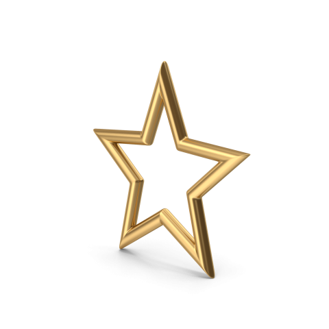 Star H03 2k
