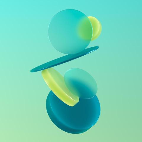 Phone Wallpapers (164)