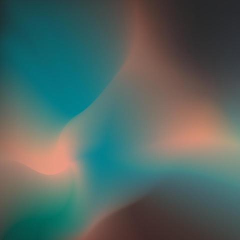 Phone Wallpapers (183)