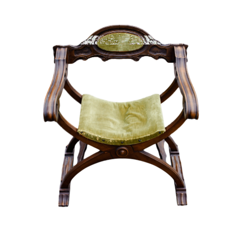 Antique renaissance italian armchair 2024 12 16 23 48 02 utc